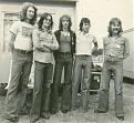 Click image for larger version

Name:	band.jpg
Views:	140
Size:	45.4 KB
ID:	262603