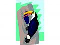 Click image for larger version

Name:	1bird56-med.jpeg
Views:	183
Size:	16.1 KB
ID:	262610