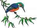 Click image for larger version

Name:	1bird122-med.jpeg
Views:	182
Size:	33.6 KB
ID:	262612
