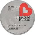Click image for larger version

Name:	the-goodies-the-inbetweenies-bradleys-s.jpg
Views:	208
Size:	12.5 KB
ID:	262615