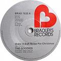 Click image for larger version

Name:	the-goodies-the-last-chance-dance-bradleys-s.jpg
Views:	220
Size:	12.8 KB
ID:	262616