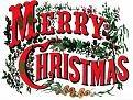 Click image for larger version

Name:	MXM.jpg
Views:	145
Size:	101.6 KB
ID:	262661