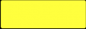 Click image for larger version

Name:	kkk.png
Views:	103
Size:	574 Bytes
ID:	262662