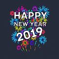 Click image for larger version

Name:	HNY 2019.jpg
Views:	135
Size:	48.1 KB
ID:	262675