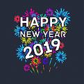 Click image for larger version

Name:	HNY 2019.jpg
Views:	119
Size:	48.1 KB
ID:	262675