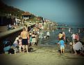 Click image for larger version

Name:	fircombe.jpg
Views:	189
Size:	50.6 KB
ID:	262686