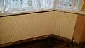Click image for larger version

Name:	radiator2.jpg
Views:	326
Size:	92.7 KB
ID:	262716