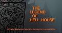 Click image for larger version

Name:	the-legend-of-hell-house746923-ci-s.jpg
Views:	217
Size:	8.4 KB
ID:	262720