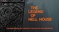 Click image for larger version

Name:	the-legend-of-hell-house746923-ci-s.jpg
Views:	211
Size:	8.4 KB
ID:	262720