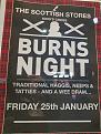 Click image for larger version

Name:	20190125 - Burns Nightb.jpg
Views:	229
Size:	60.8 KB
ID:	262723