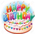 Click image for larger version

Name:	Happy Birthday.jpg
Views:	106
Size:	87.3 KB
ID:	262729