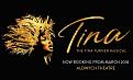 Click image for larger version

Name:	tina-the-tina-turner-musical-1174659313-700x420.jpg
Views:	188
Size:	48.2 KB
ID:	262730