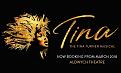 Click image for larger version

Name:	tina-the-tina-turner-musical-1174659313-700x420.jpg
Views:	159
Size:	48.2 KB
ID:	262730