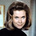 Click image for larger version

Name:	p-Bewitched-Elizabeth-Montgomery.jpg
Views:	210
Size:	27.5 KB
ID:	262743