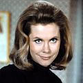 Click image for larger version

Name:	p-Bewitched-Elizabeth-Montgomery.jpg
Views:	232
Size:	27.5 KB
ID:	262743