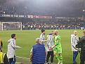 Click image for larger version

Name:	20190227 - Chelsea (1).jpg
Views:	221
Size:	90.1 KB
ID:	262745