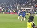 Click image for larger version

Name:	20190227 - Chelsea (2).jpg
Views:	213
Size:	86.7 KB
ID:	262746