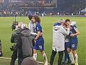 Click image for larger version

Name:	20190227 - Chelsea (3).jpg
Views:	224
Size:	90.2 KB
ID:	262747
