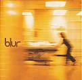 Click image for larger version

Name:	blur-blur-cd-s.jpg
Views:	175
Size:	10.2 KB
ID:	262756