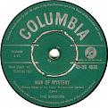 Click image for larger version

Name:	the-shadows-man-of-mystery-1960-3-s.jpg
Views:	95
Size:	14.4 KB
ID:	262760