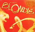 Click image for larger version

Name:	blondie-the-curse-of-blondie-5-cd-s.jpg
Views:	161
Size:	13.1 KB
ID:	262761