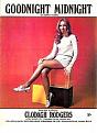 Click image for larger version

Name:	clodagh-rodgers-goodnight-midnight-1969-8-s.jpg
Views:	167
Size:	11.7 KB
ID:	262767