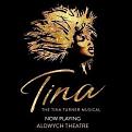 Click image for larger version

Name:	6362-1522322515-tinaencore500x500.jpg
Views:	611
Size:	14.0 KB
ID:	262772