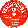 Click image for larger version

Name:	the-beatles-love-me-do-parlophone-2-78-s.jpg
Views:	215
Size:	19.4 KB
ID:	262778