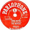 Click image for larger version

Name:	the-beatles-love-me-do-parlophone-2-78-s.jpg
Views:	227
Size:	19.4 KB
ID:	262778