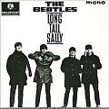 Click image for larger version

Name:	the-beatles-long-tall-sally-parlophone-s.jpg
Views:	222
Size:	14.0 KB
ID:	262782