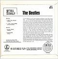 Click image for larger version

Name:	the-beatles-long-tall-sally-parlophone-2-s.jpg
Views:	218
Size:	14.5 KB
ID:	262783