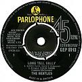 Click image for larger version

Name:	the-beatles-long-tall-sally-gep-8913-s.jpg
Views:	220
Size:	17.7 KB
ID:	262784