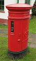 Click image for larger version

Name:	Ealing-PB29.jpg
Views:	400
Size:	96.2 KB
ID:	262785