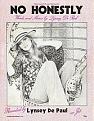 Click image for larger version

Name:	lynsey-de-paul-no-honestly-1974-8-s.jpg
Views:	385
Size:	16.5 KB
ID:	262786