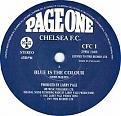 Click image for larger version

Name:	chelsea-fc-blue-is-the-colour-1987-s.jpg
Views:	171
Size:	15.9 KB
ID:	262792