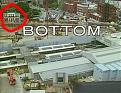 Click image for larger version

Name:	250px-Bottom_TV_Show_Screenshot_Main_Title_Card.jpg
Views:	739
Size:	91.8 KB
ID:	262800