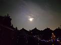 Click image for larger version

Name:	20190518_235202 - Full Moon.jpg
Views:	358
Size:	75.5 KB
ID:	262802