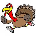 Click image for larger version

Name:	turkey lurkey.jpg
Views:	109
Size:	18.0 KB
ID:	262804