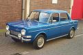 Click image for larger version

Name:	1973_Simca_1000_GL.jpg
Views:	172
Size:	96.1 KB
ID:	262810