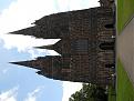 Click image for larger version

Name:	DSCN0084.jpg
Views:	159
Size:	91.7 KB
ID:	262816