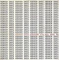 Click image for larger version

Name:	veruca-salt-seether-scared-hitless-s.jpg
Views:	243
Size:	30.9 KB
ID:	262818