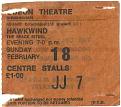 Click image for larger version

Name:	Hawkwind-space-ritual-ticketJPG.jpg
Views:	201
Size:	52.7 KB
ID:	262823