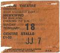 Click image for larger version

Name:	Hawkwind-space-ritual-ticketJPG.jpg
Views:	179
Size:	52.7 KB
ID:	262823