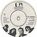 Click image for larger version

Name:	the-stranglers-walk-on-by-1978-19-s.jpg
Views:	220
Size:	13.8 KB
ID:	262828