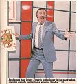 Click image for larger version

Name:	brucie0001.jpg
Views:	959
Size:	48.9 KB
ID:	262829