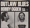 Click image for larger version

Name:	bobby-ogden-alias-peter-fonda-outlaw-blues-capitol-2-s.jpg
Views:	96
Size:	16.7 KB
ID:	262837