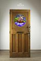 Click image for larger version

Name:	ship door.jpg
Views:	92
Size:	92.8 KB
ID:	262840