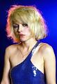 Click image for larger version

Name:	blondie.jpg
Views:	173
Size:	7.8 KB
ID:	262841