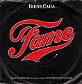 Click image for larger version

Name:	irene-cara-fame-1982-s.jpg
Views:	384
Size:	16.2 KB
ID:	262849