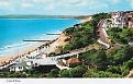 Click image for larger version

Name:	bournemouth-alum-chine-toa-s.jpg
Views:	242
Size:	12.4 KB
ID:	262850